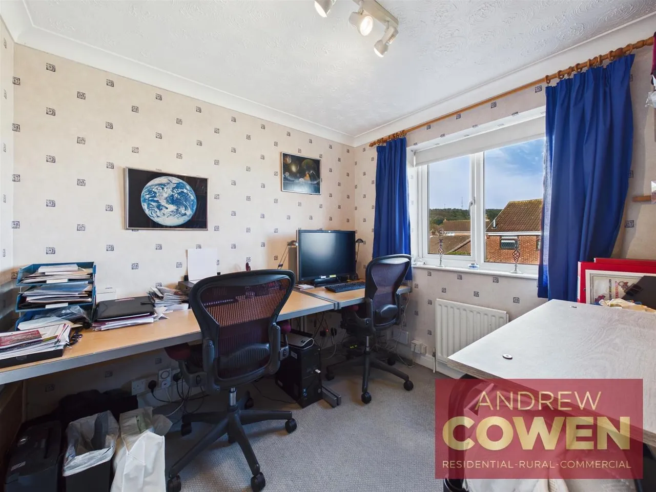 Hovingham Drive, Scarborough YO12 5DT, photo 12