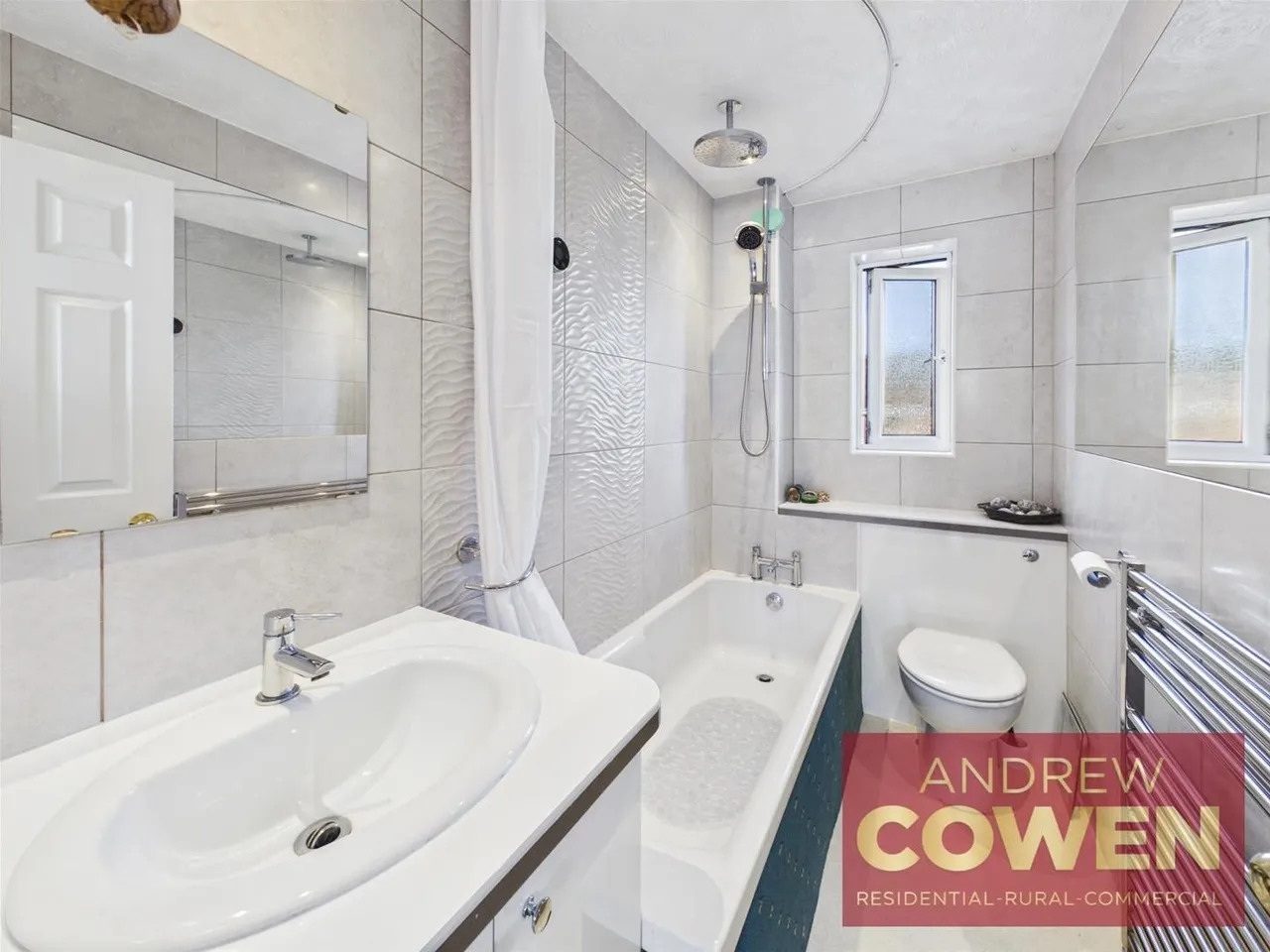 Hovingham Drive, Scarborough YO12 5DT, photo 13