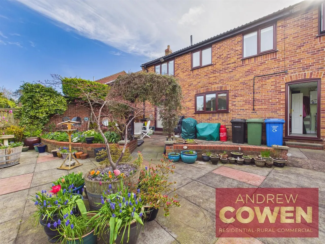 Hovingham Drive, Scarborough YO12 5DT, photo 17