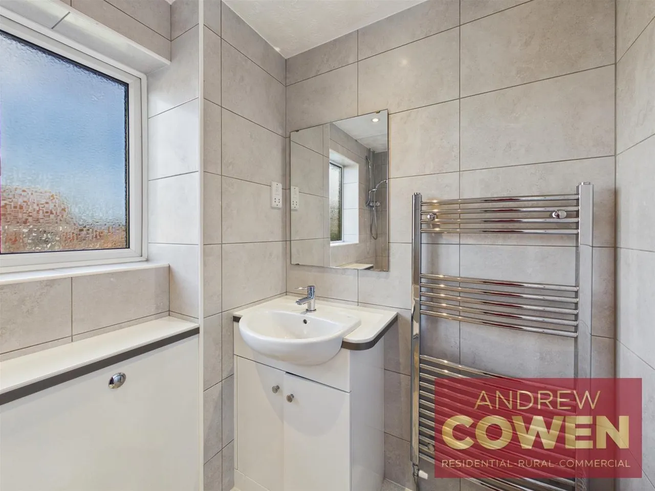 Hovingham Drive, Scarborough YO12 5DT, photo 14