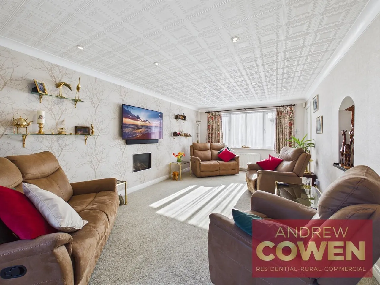 Hovingham Drive, Scarborough YO12 5DT, photo 3