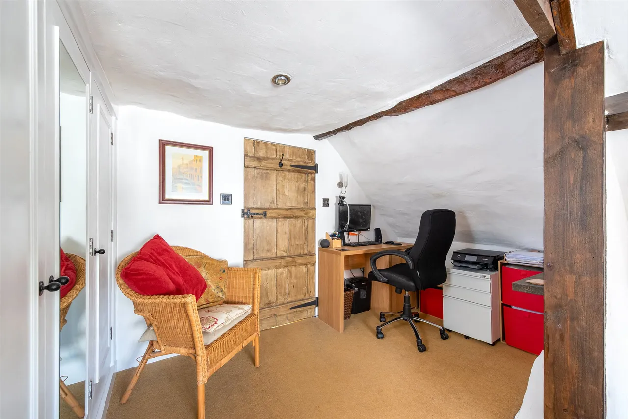 Fort End, Haddenham, HP17, photo 11
