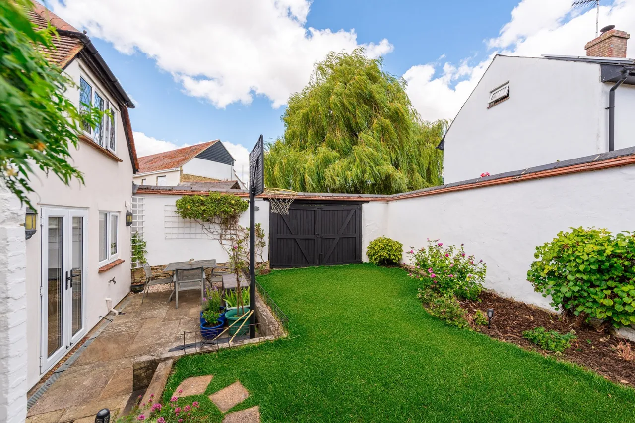 Fort End, Haddenham, HP17, photo 5