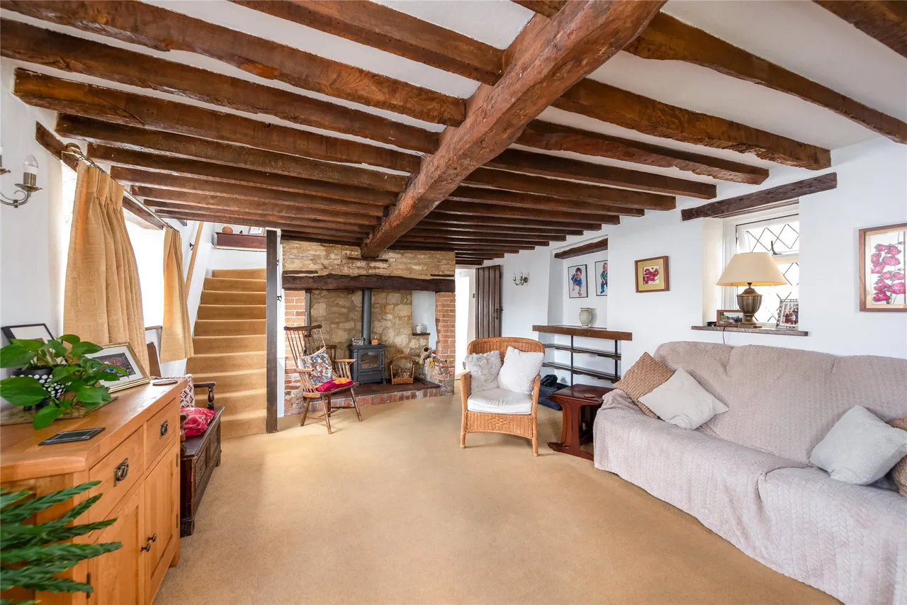 Fort End, Haddenham, HP17, photo 7