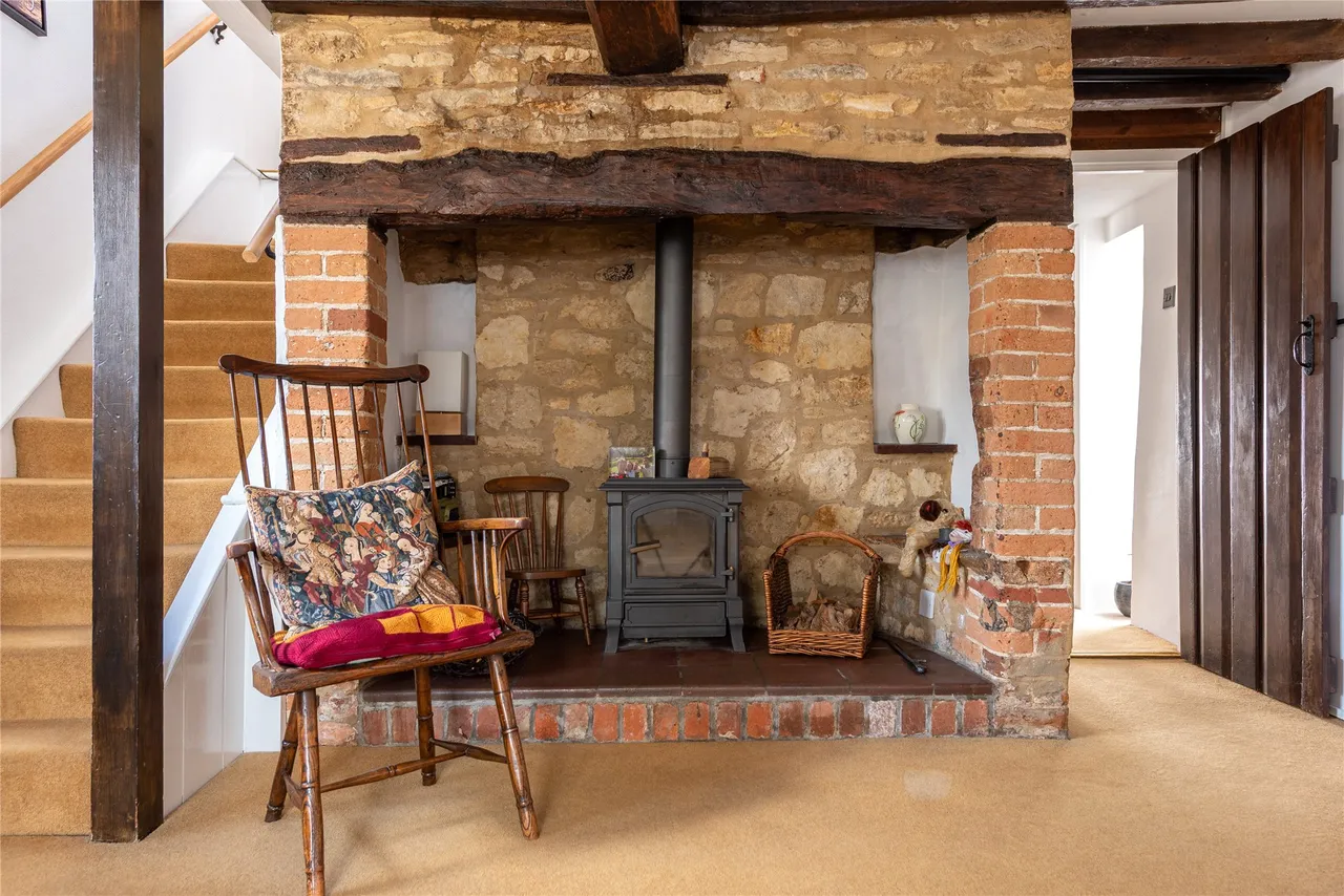 Fort End, Haddenham, HP17, photo 8
