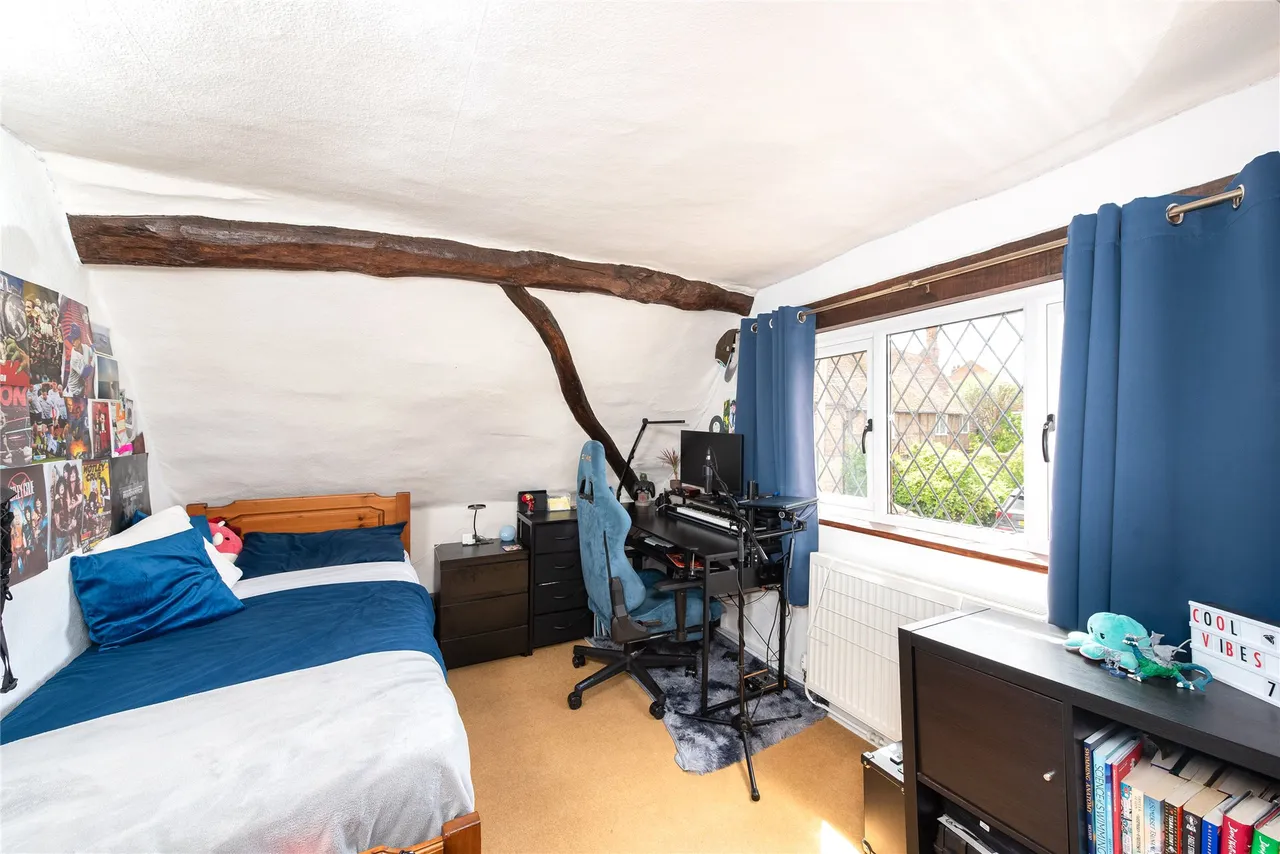 Fort End, Haddenham, HP17, photo 10