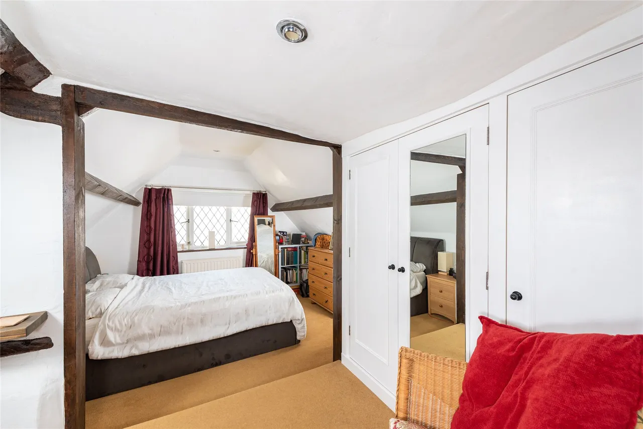 Fort End, Haddenham, HP17, photo 4