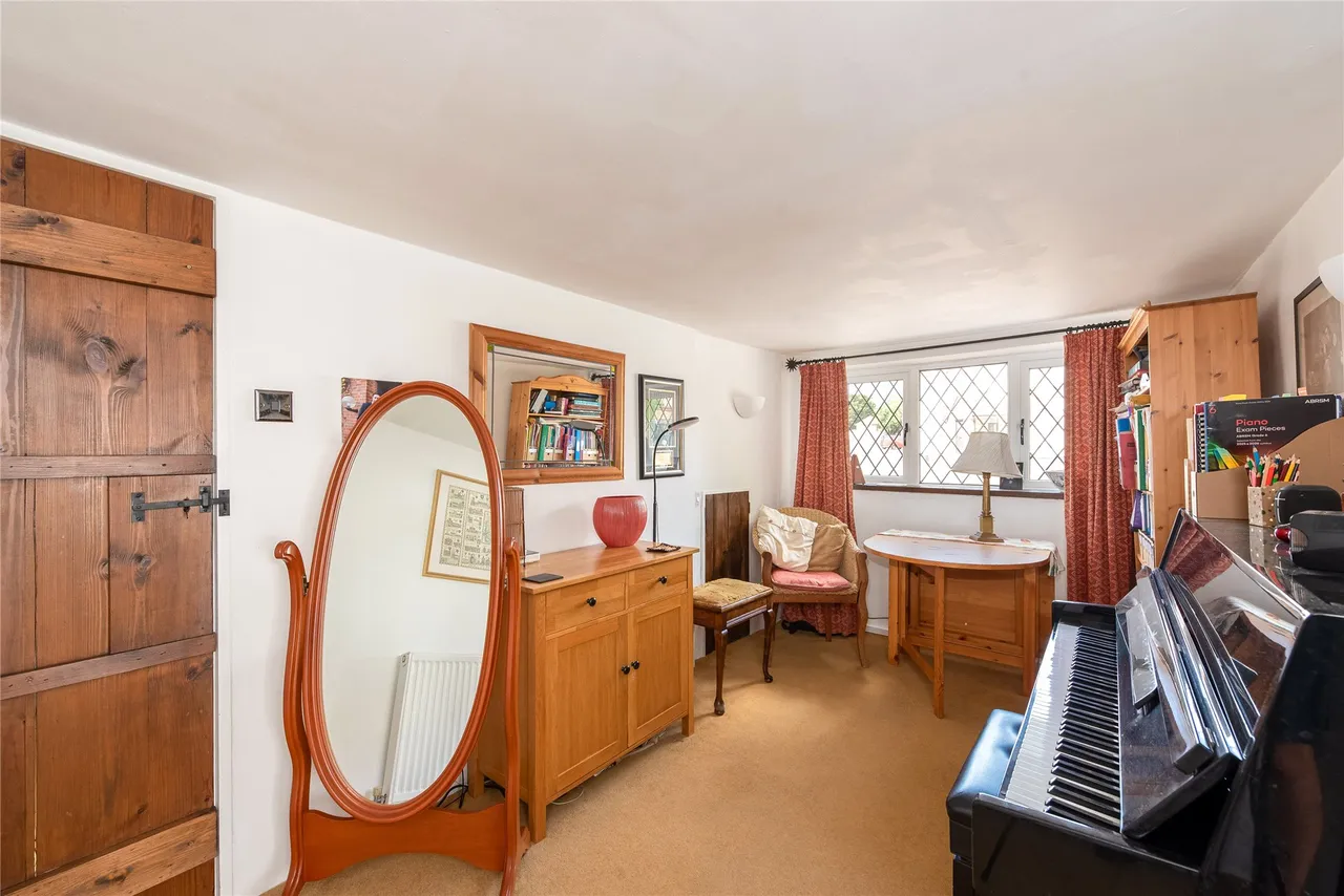 Fort End, Haddenham, HP17, photo 6