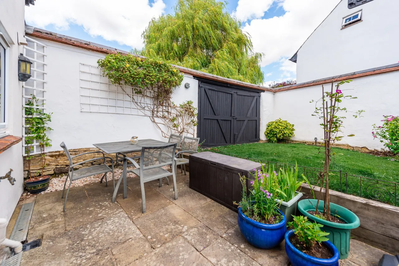 Fort End, Haddenham, HP17, photo 14