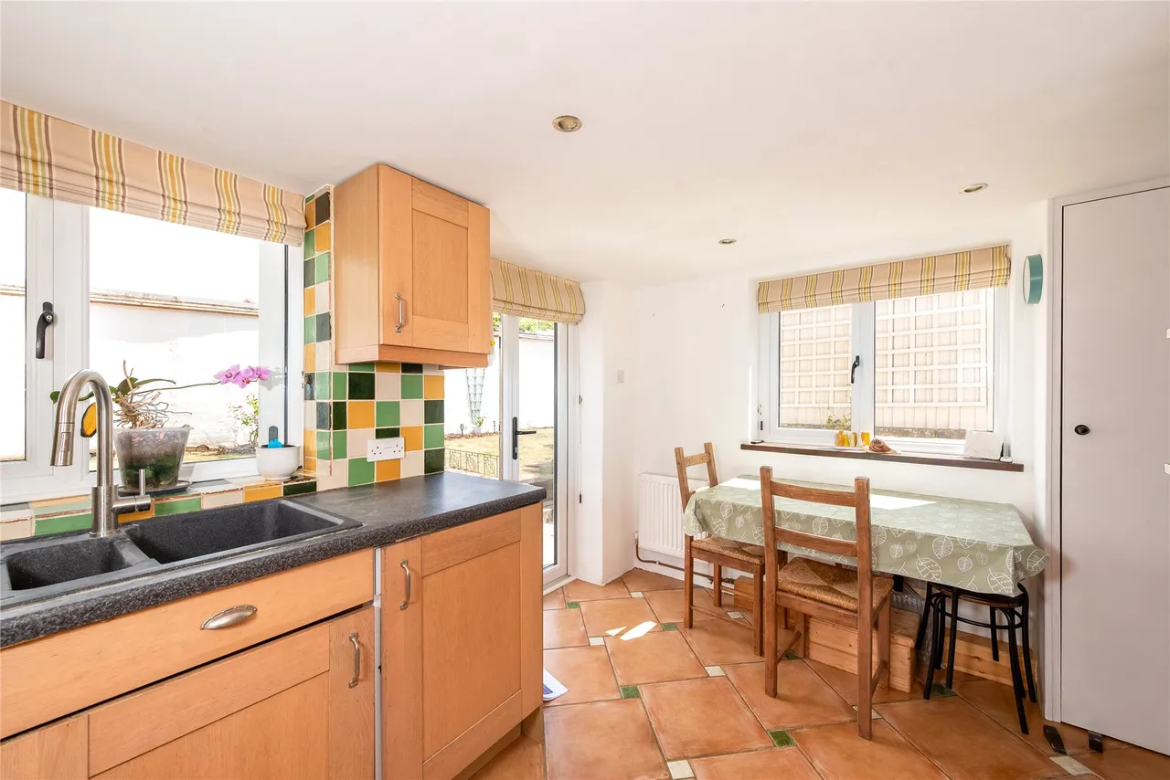 Fort End, Haddenham, HP17, photo 9