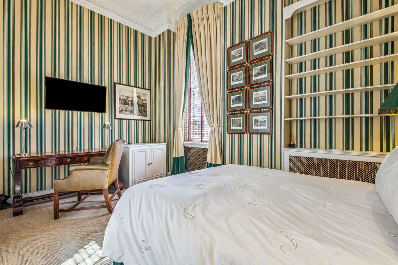 Cadogan Square, Chelsea, SW1X 0EA, photo 10