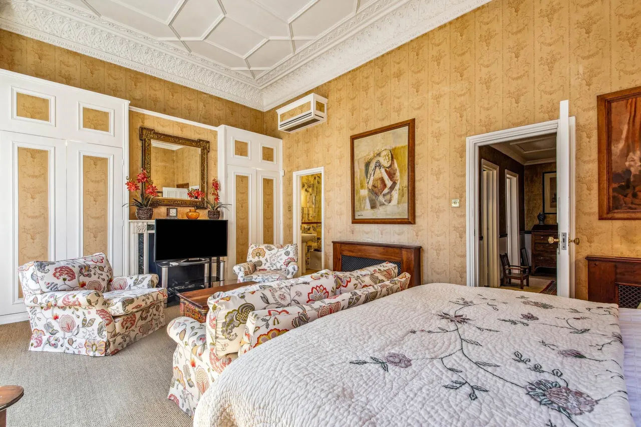 Cadogan Square, Chelsea, SW1X 0EA, photo 7