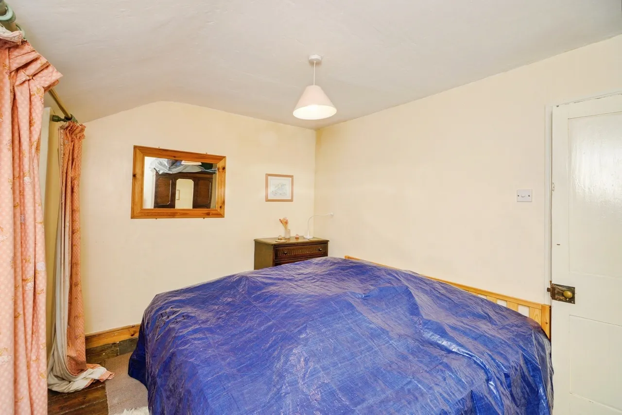 Dolrhedyn Terrace, Tanygrisiau, LL41, photo 5