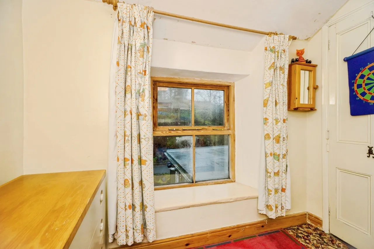 Dolrhedyn Terrace, Tanygrisiau, LL41, photo 15