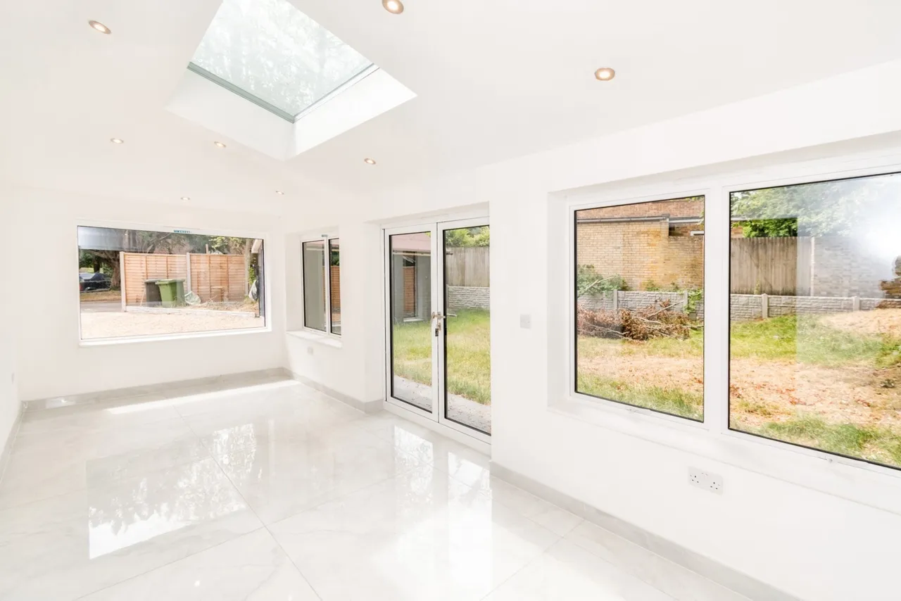 North Hill Close, Winchester, SO22, photo 3
