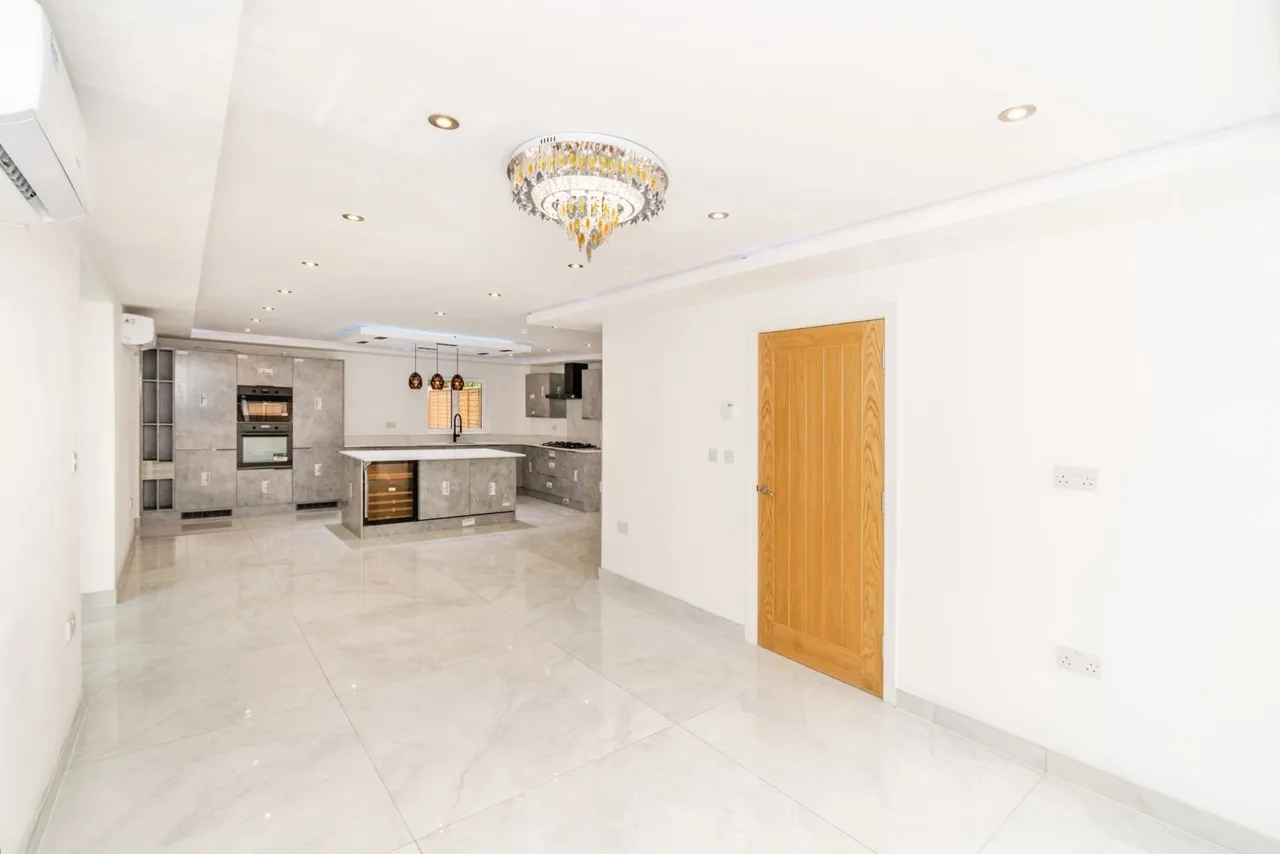 North Hill Close, Winchester, SO22, photo 7