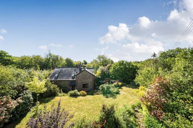 The Bower Cottage, The Thorn, HR2, photo 10