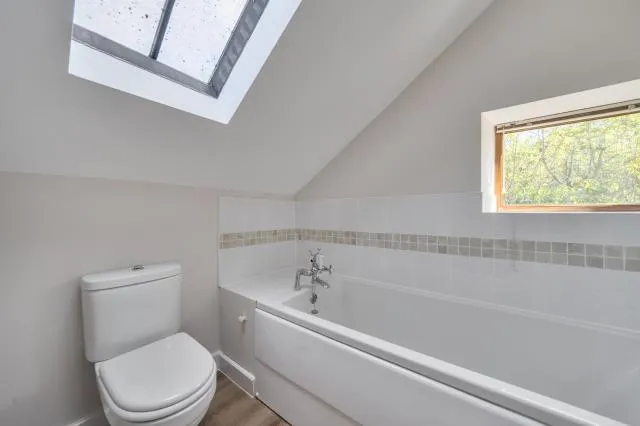 The Bower Cottage, The Thorn, HR2, photo 18