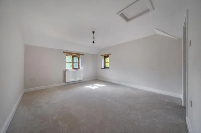 The Bower Cottage, The Thorn, HR2, photo 7
