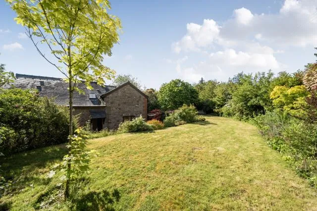 The Bower Cottage, The Thorn, HR2, photo 5