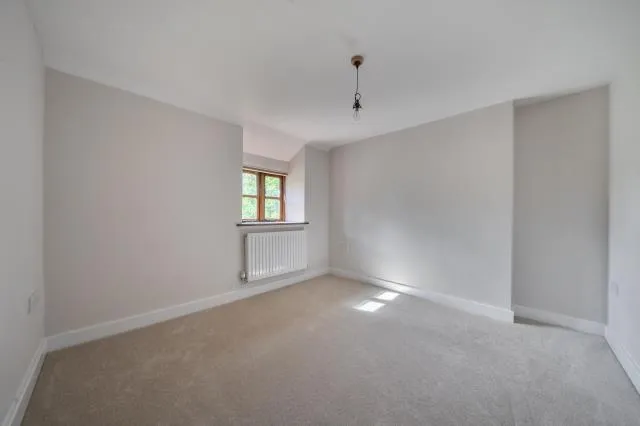 The Bower Cottage, The Thorn, HR2, photo 15
