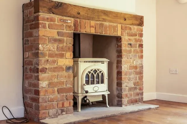 The Bower Cottage, The Thorn, HR2, photo 24