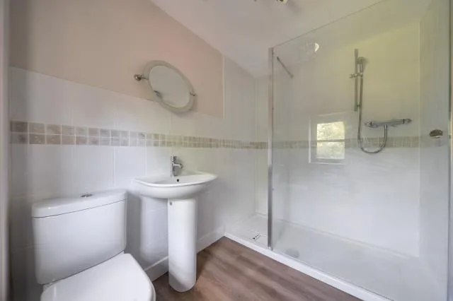 The Bower Cottage, The Thorn, HR2, photo 19