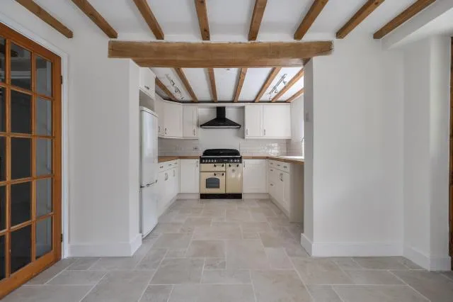 The Bower Cottage, The Thorn, HR2, photo 16