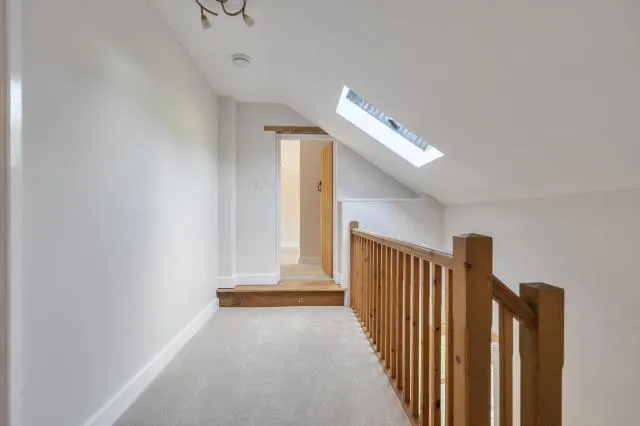 The Bower Cottage, The Thorn, HR2, photo 13