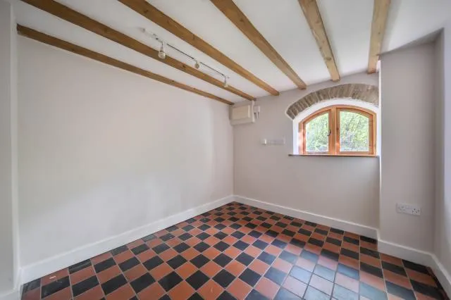 The Bower Cottage, The Thorn, HR2, photo 12