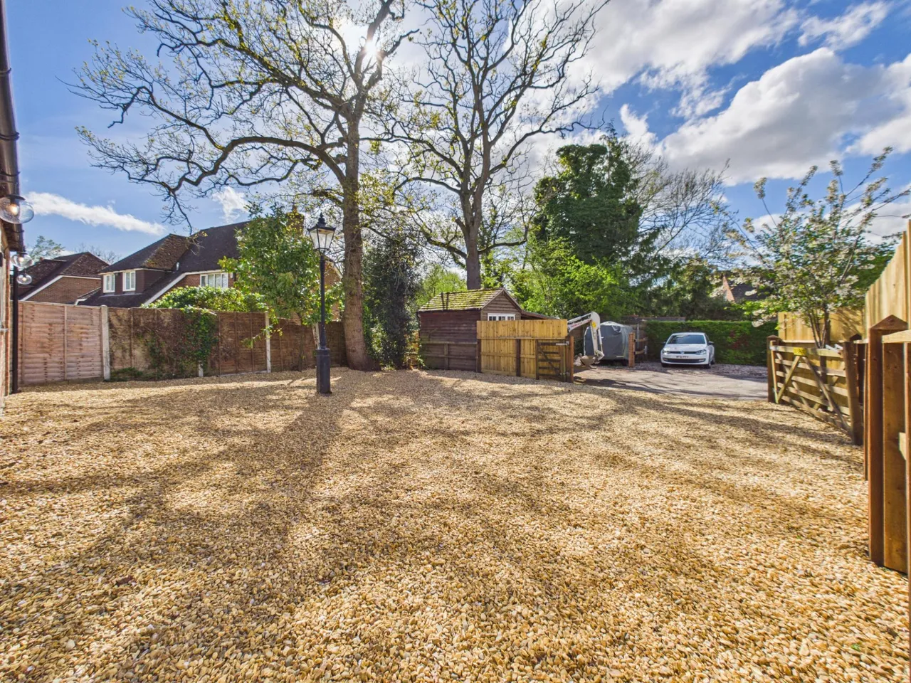 West Street, Tadley, RG26, photo 9