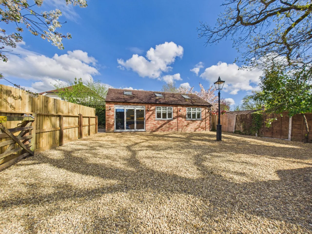 West Street, Tadley, RG26, photo 8
