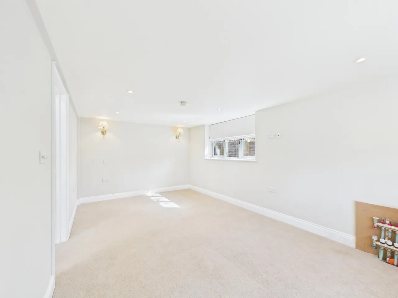 West Street, Tadley, RG26, photo 6
