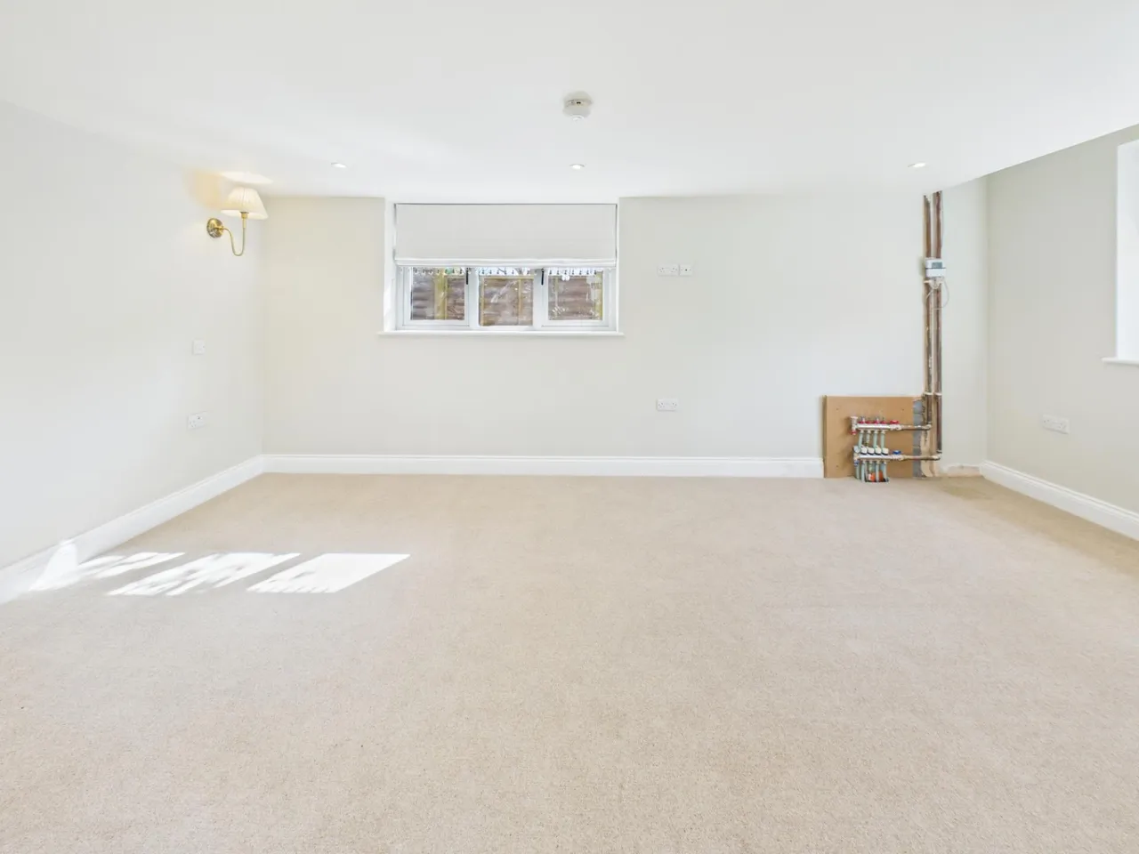 West Street, Tadley, RG26, photo 7