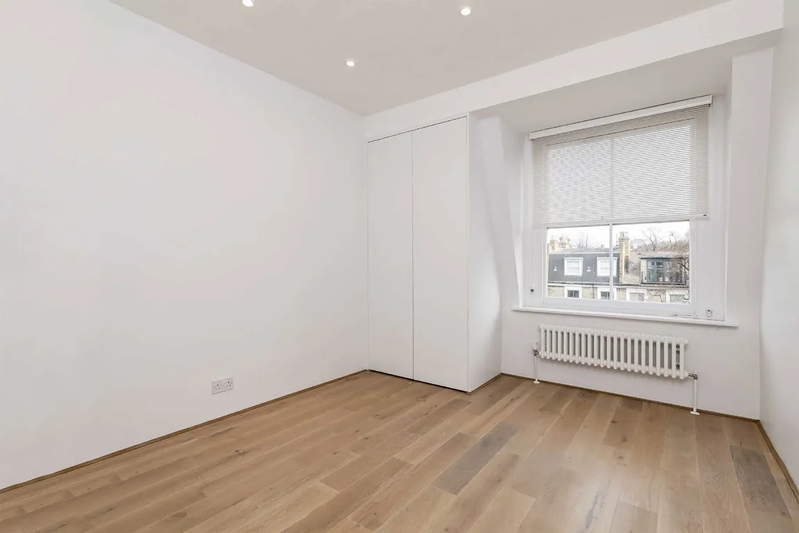 Elsham Road, W14, photo 6