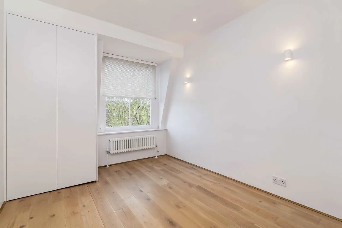 Elsham Road, W14, photo 5