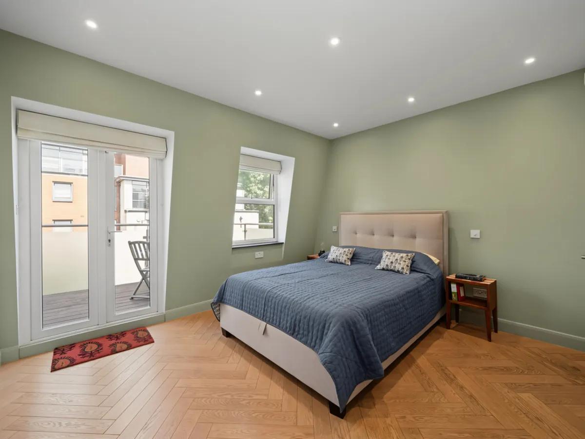 St. John’s Wood Road, London, NW8, photo 8