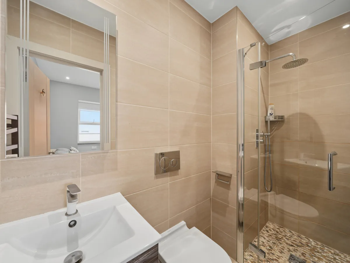St. John’s Wood Road, London, NW8, photo 11