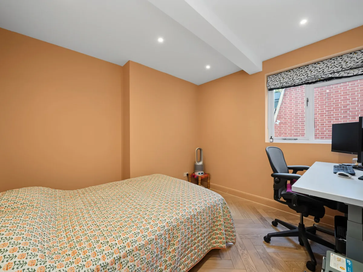 St. John’s Wood Road, London, NW8, photo 9