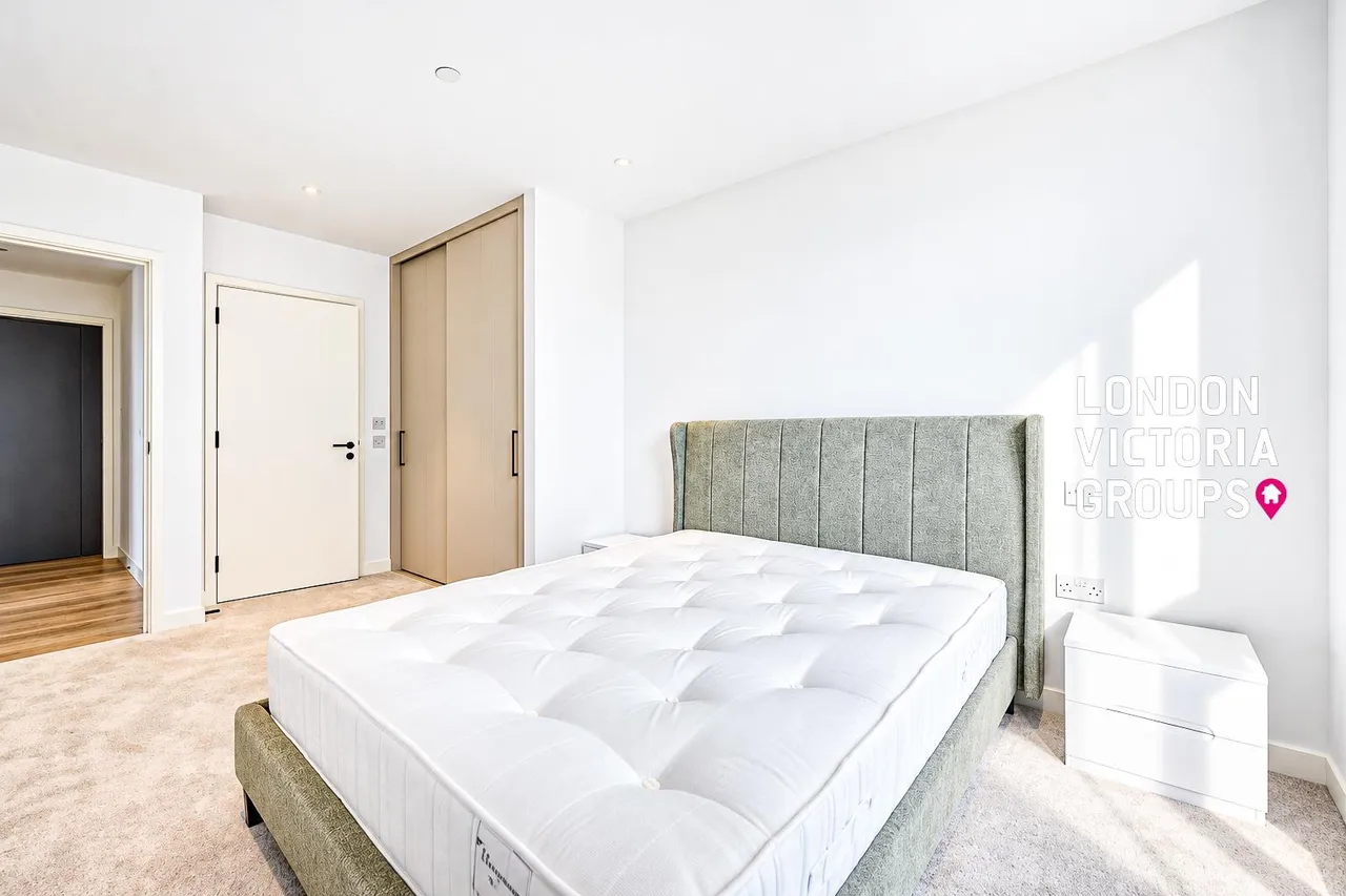 Cedrus Avenue, Southall, photo 8