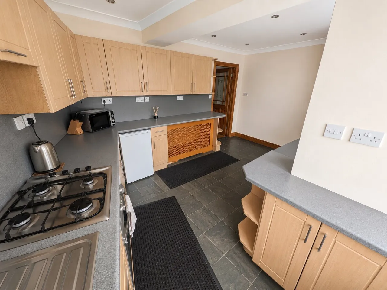 Pentrepiod Road, Pontypool, NP4, photo 4