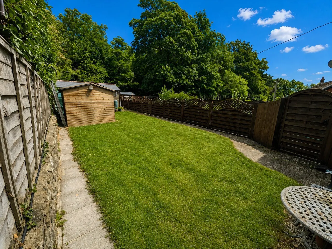 Pentrepiod Road, Pontypool, NP4, photo 18