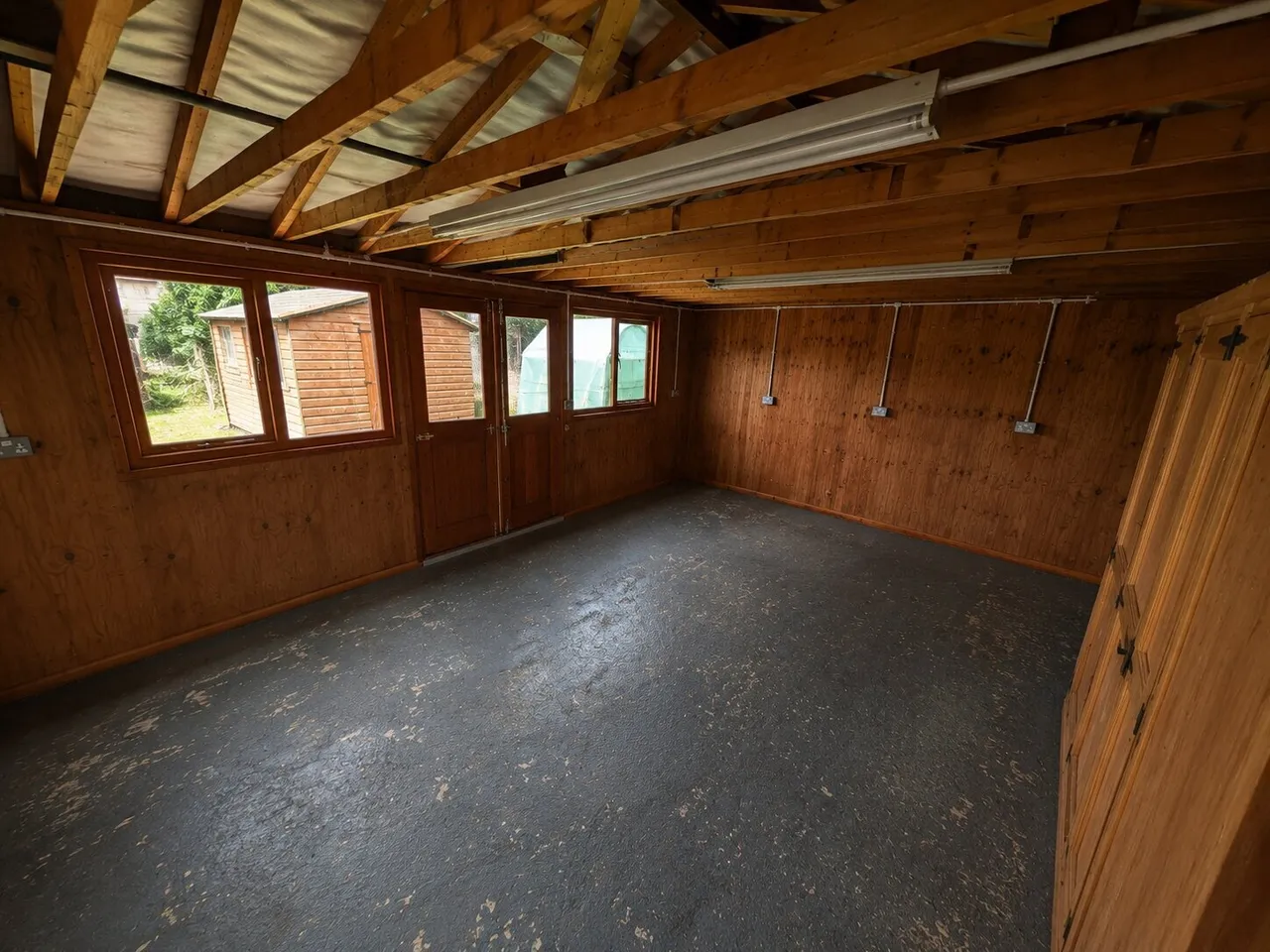 Pentrepiod Road, Pontypool, NP4, photo 17