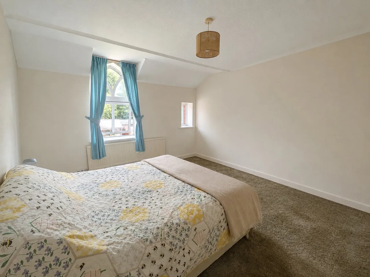 Pentrepiod Road, Pontypool, NP4, photo 9