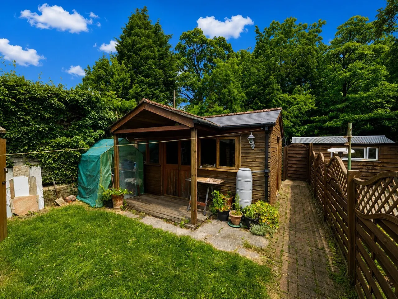 Pentrepiod Road, Pontypool, NP4, photo 16