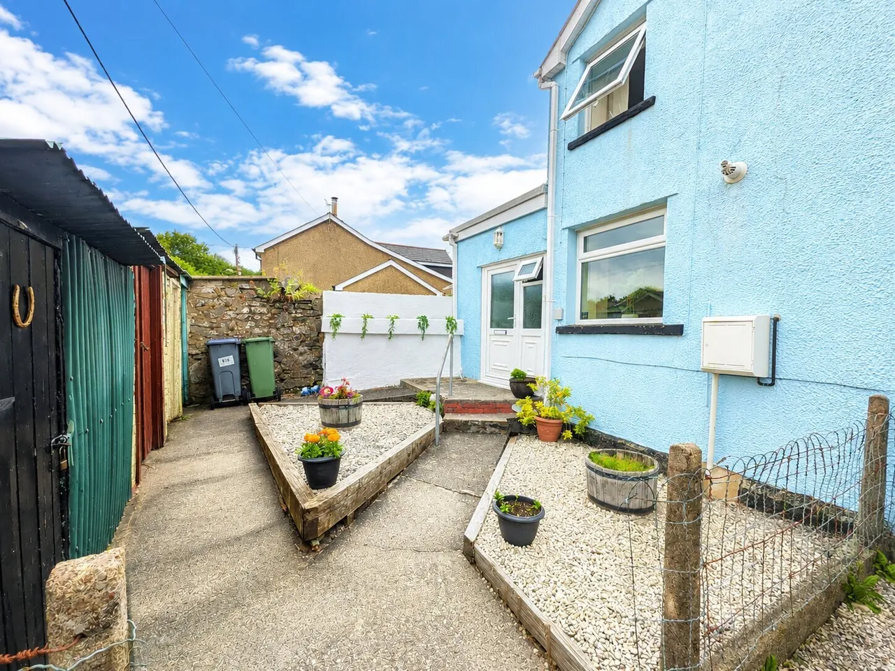 Pentrepiod Road, Pontypool, NP4, photo 20