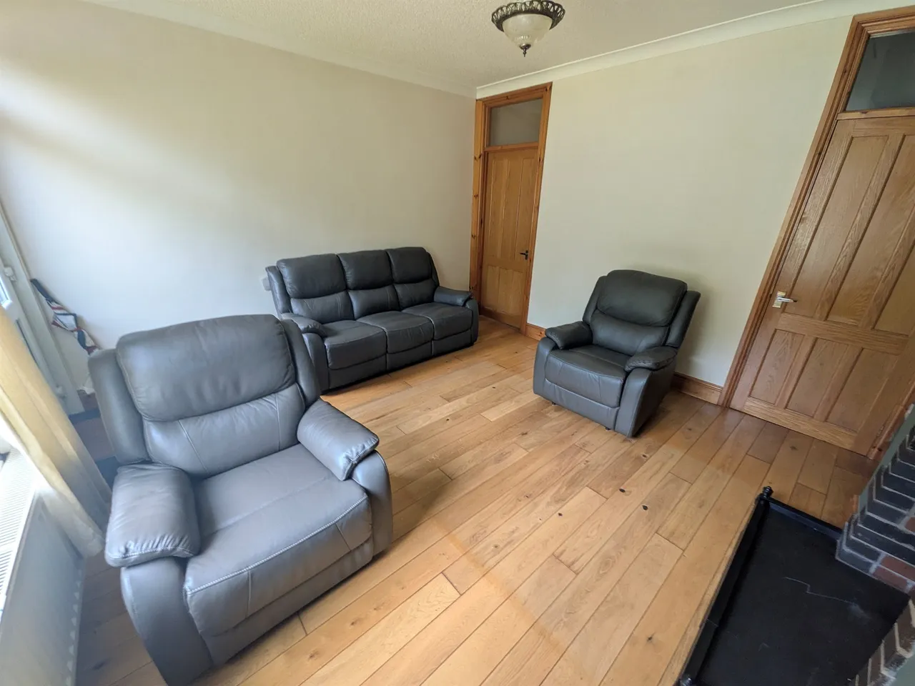 Pentrepiod Road, Pontypool, NP4, photo 7