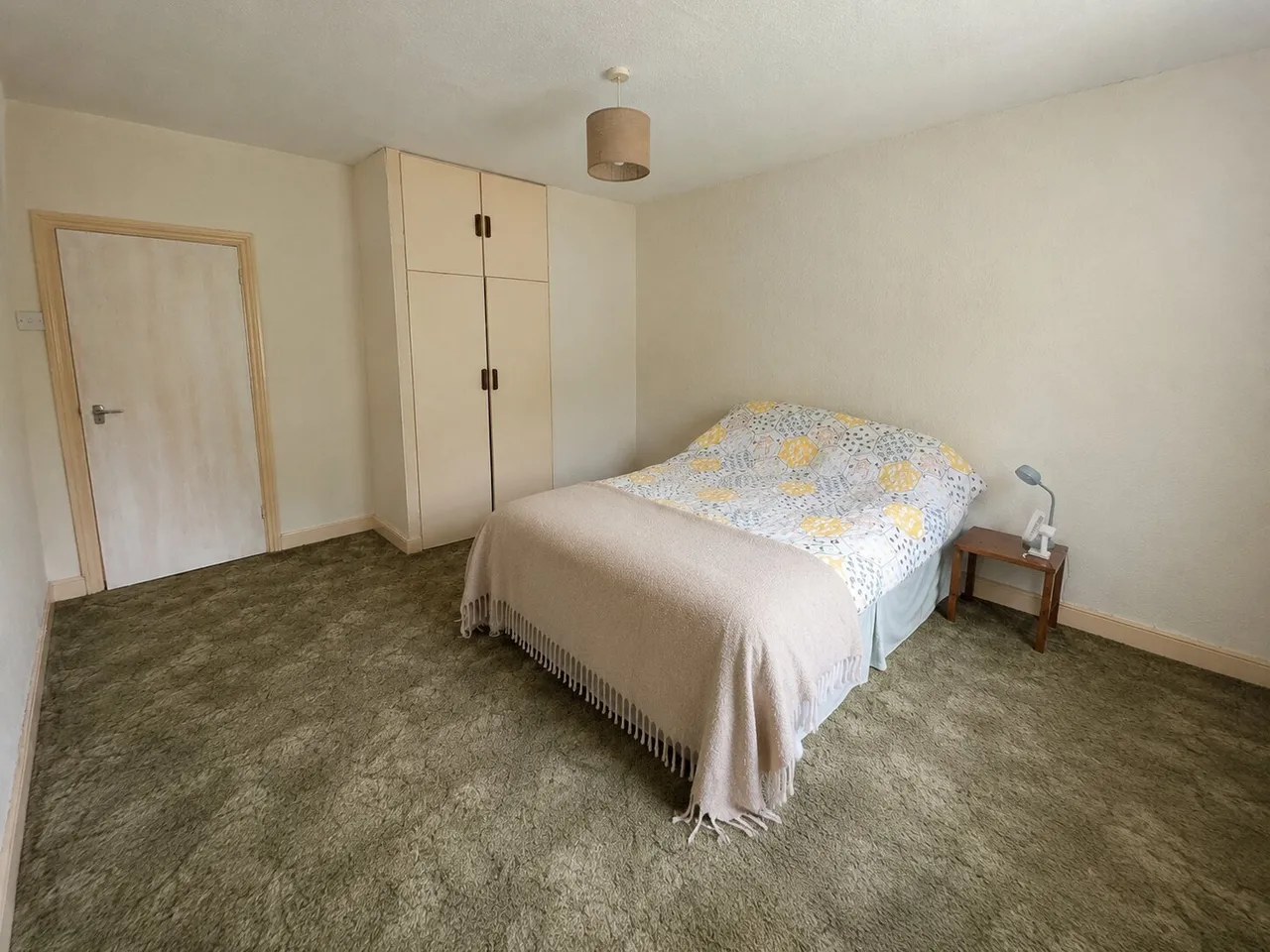 Pentrepiod Road, Pontypool, NP4, photo 8