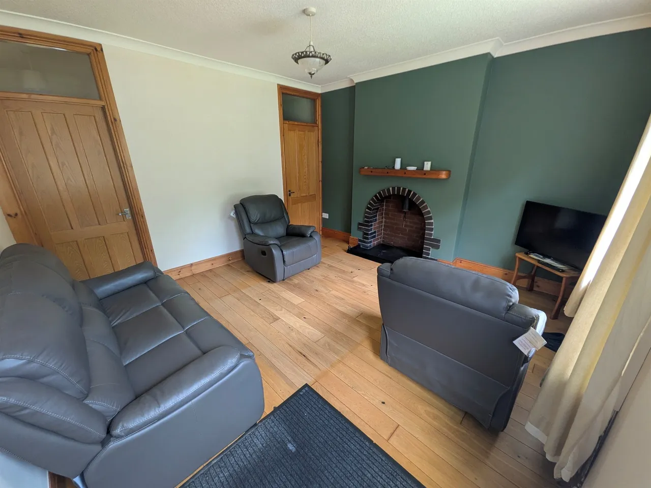 Pentrepiod Road, Pontypool, NP4, photo 5