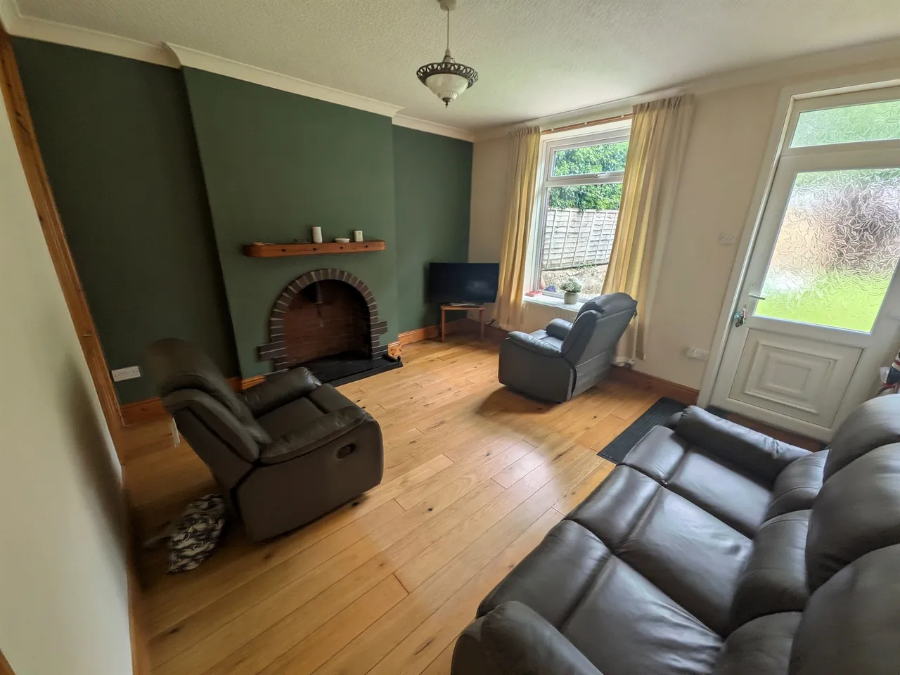 Pentrepiod Road, Pontypool, NP4, photo 6